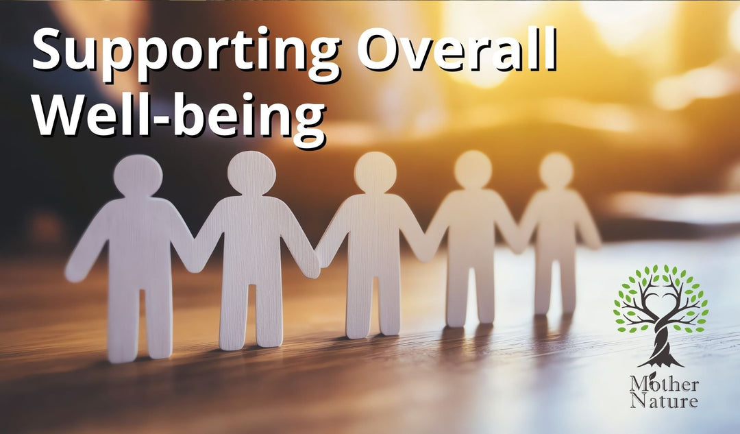 Omega - 3 Fish Oil 1000 mg – Softgel Supplement Capsules – EPA 180mg & DHA 120mg Source – Mother Nature - MOTHER NATURE SUPPLEMENTSOmega - 3 Fish Oil 1000 mg – Softgel Supplement Capsules – EPA 180mg & DHA 120mg Source – Mother NatureDiet Supplementss