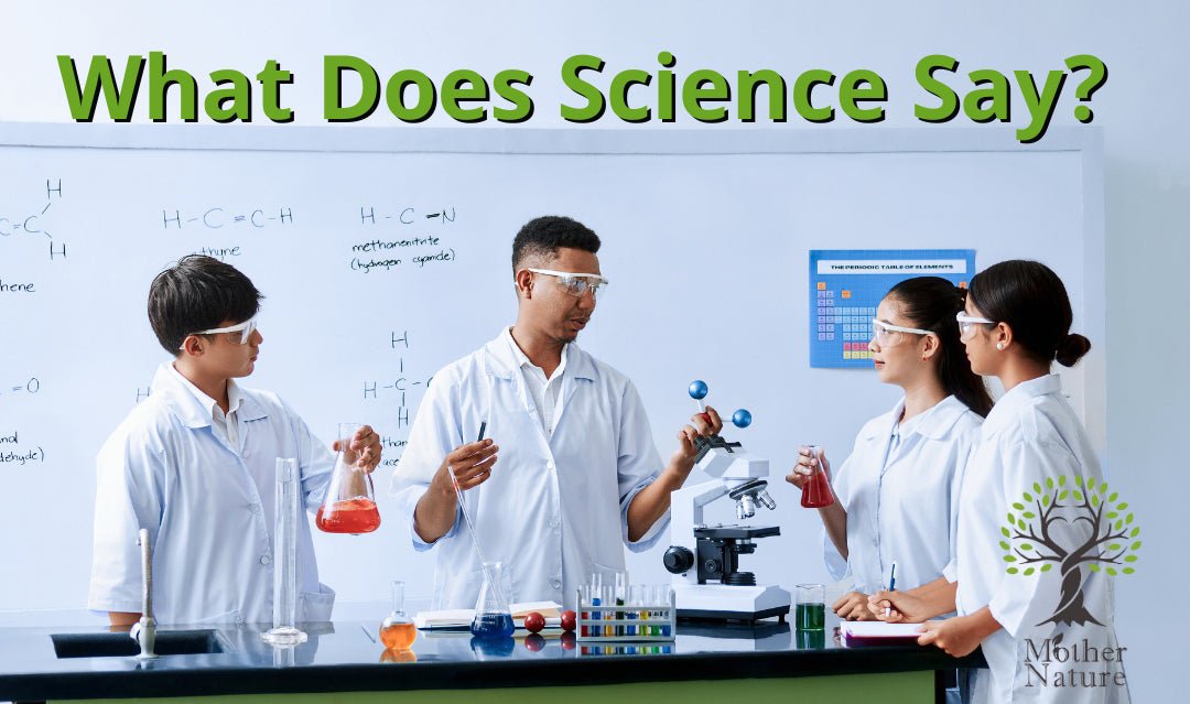 Omega - 3 Fish Oil 1000 mg – Softgel Supplement Capsules – EPA 180mg & DHA 120mg Source – Mother Nature - MOTHER NATURE SUPPLEMENTSOmega - 3 Fish Oil 1000 mg – Softgel Supplement Capsules – EPA 180mg & DHA 120mg Source – Mother NatureDiet Supplementss