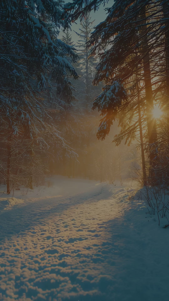 Vitamin D3 Complex D3 10,000 IU + K2 MK-7 200 mcg + Zinc + Vitamin C – Supplement Capsules – Multi-Nutrient Formula – Mother Nature