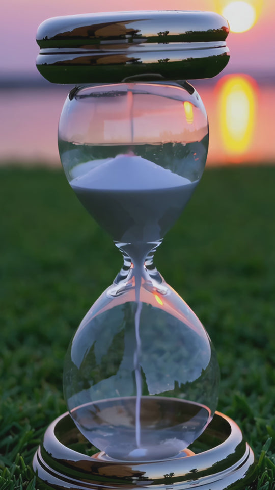 Magnesium Complex Capsules – Glycinate, Taurate & L-Threonate – Vegan Mineral Supplement – Mother Nature