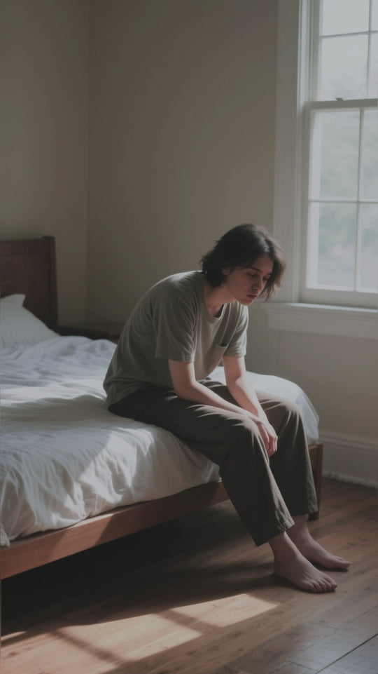 Vitamin B12 Methylcobalamin 10,000 mcg – Vegan Supplement Capsules – High-Dose Formula – Mother Nature