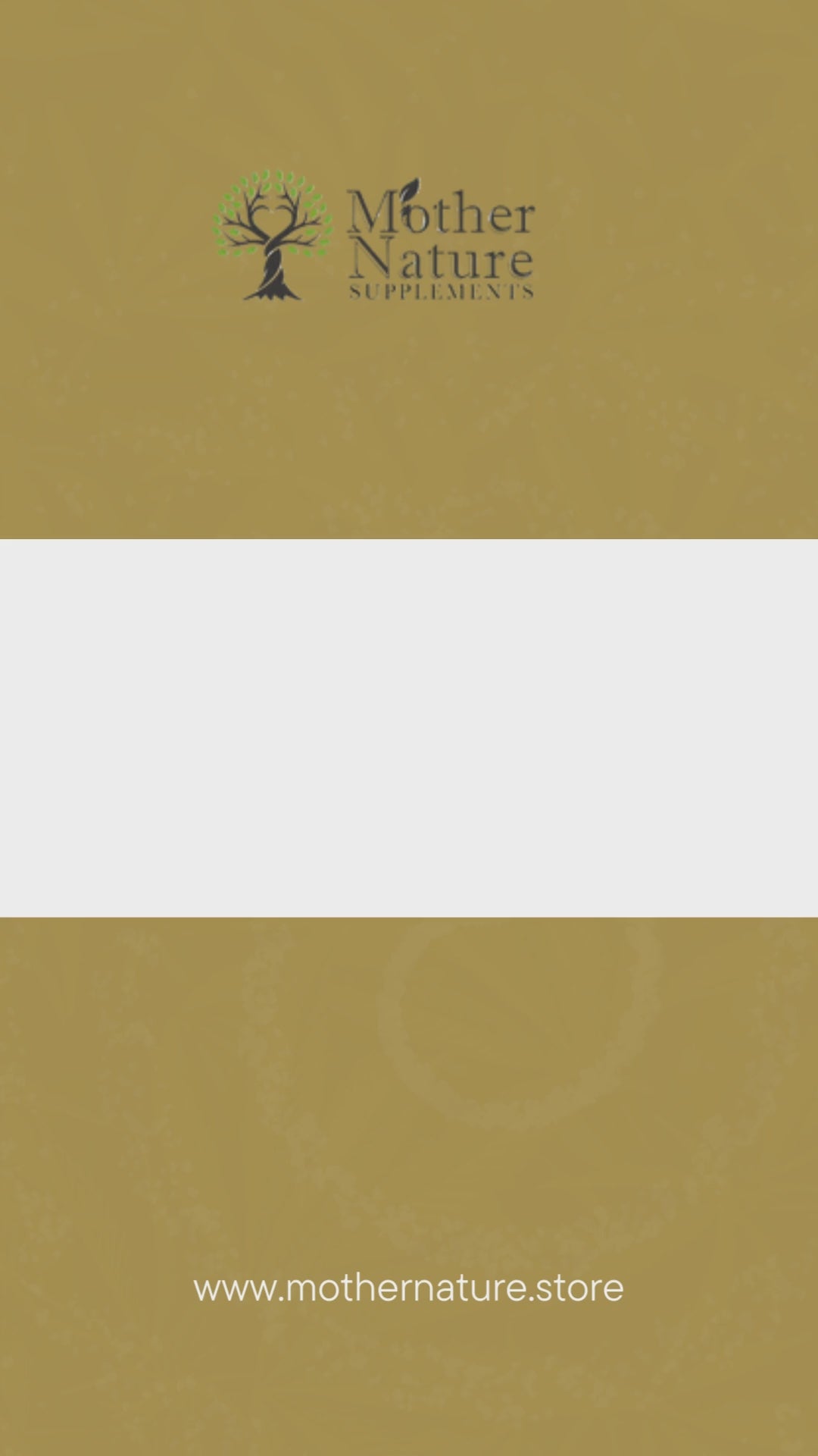 Vitamin B Complex – B1, B2, B3, B5, B6, B12, Biotin & Folic Acid – Vegan Capsules – Multi-B Formula – Mother Nature