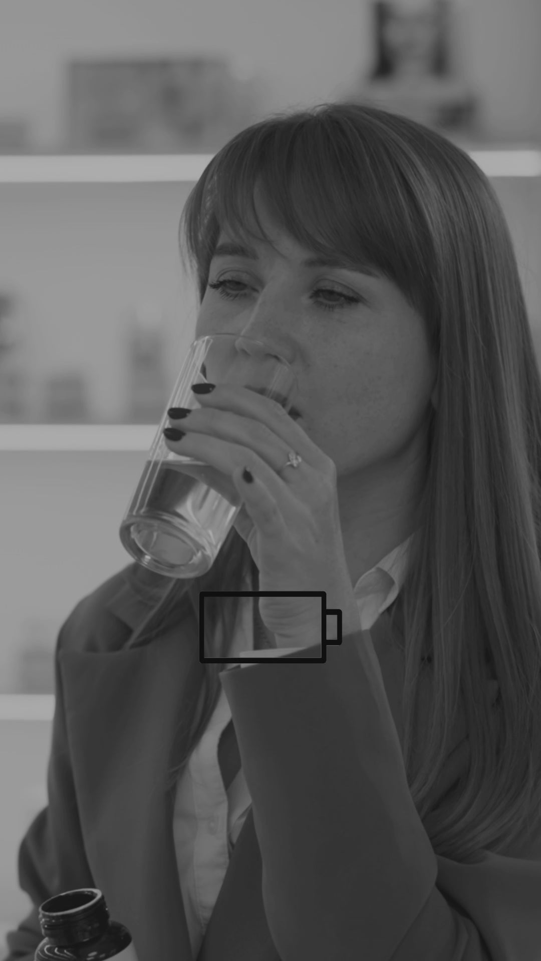 Vitamin B Complex – B1, B2, B3, B5, B6, B12, Biotin & Folic Acid – Vegan Capsules – Multi-B Formula – Mother Nature