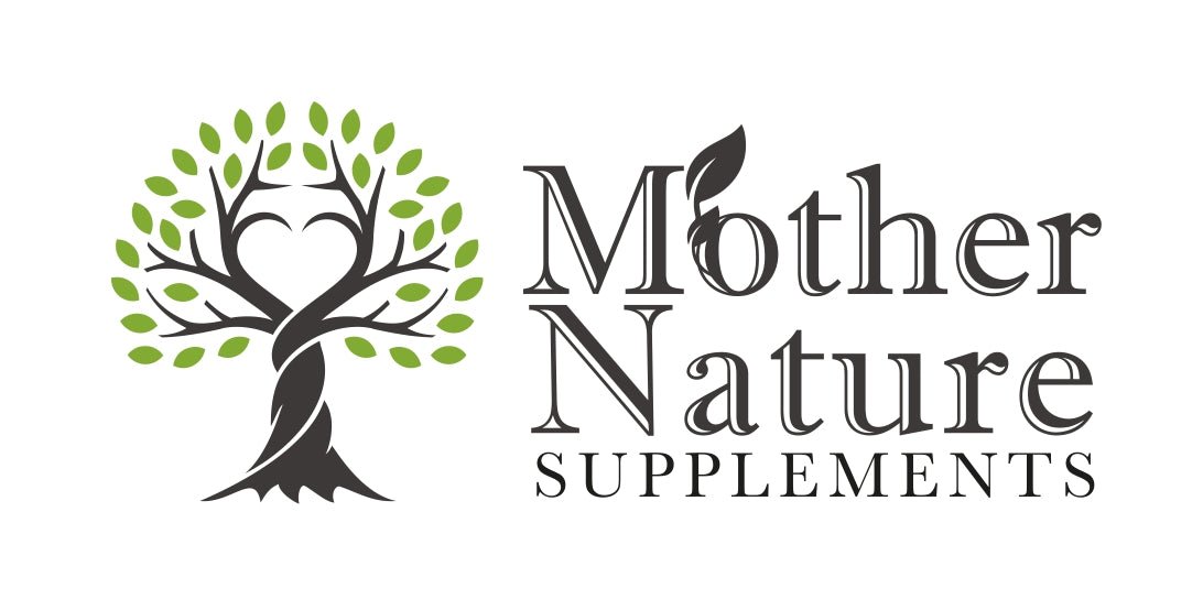 Quercetin Capsules 500mg Clean Natural High Strength Quercetin Powder Eco - friendly Best Vegan Supplements - MOTHER NATURE SUPPLEMENTSQuercetin Capsules 500mg Clean Natural High Strength Quercetin Powder Eco - friendly Best Vegan SupplementsDiet Supplementss