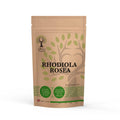 Rhodiola Rosea Powder 2940mg Rhodiola Rosea Capsules 5% Salidrosides Supplement - MOTHER NATURE SUPPLEMENTSRhodiola Rosea Powder 2940mg Rhodiola Rosea Capsules 5% Salidrosides Supplement