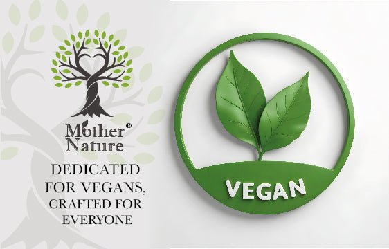 Sea Kelp 500 mg – Atlantic Kelp Powder Supplement – Vegan Capsules – Iodine - Rich Formula – Mother Nature - MOTHER NATURE SUPPLEMENTSSea Kelp 500 mg – Atlantic Kelp Powder Supplement – Vegan Capsules – Iodine - Rich Formula – Mother Nature