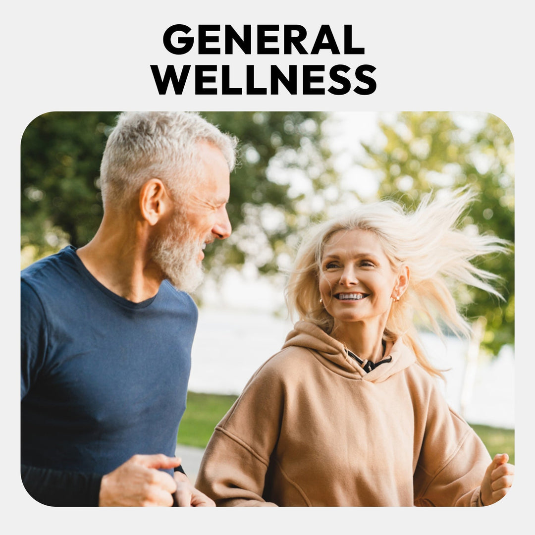 Taurine Powder 700 mg – Vegan Capsules – Amino Acid Formula – Mother Nature - MOTHER NATURE SUPPLEMENTSTaurine Powder 700 mg – Vegan Capsules – Amino Acid Formula – Mother Nature