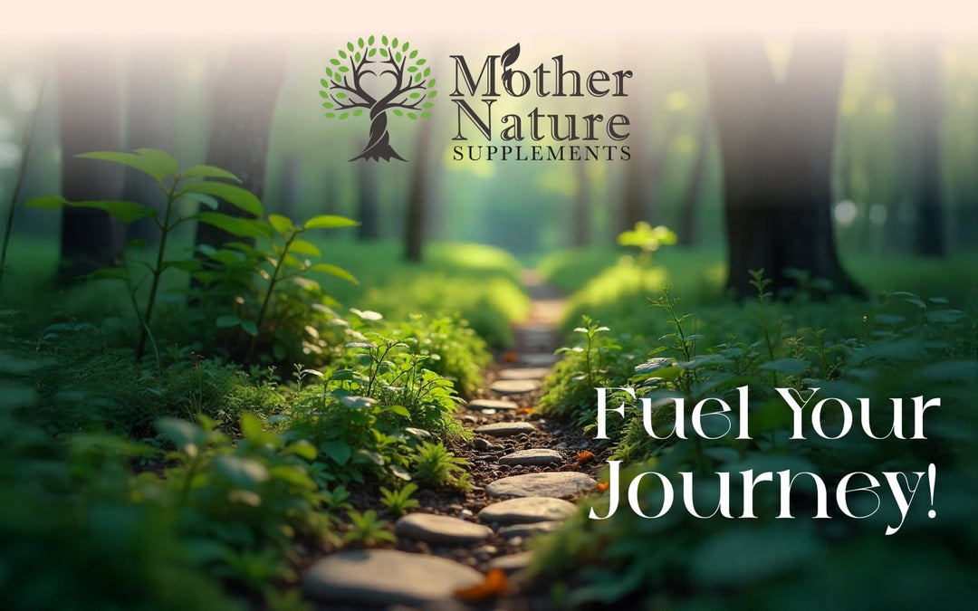 Tongkat Ali Root Extract 500 mg – Vegan Capsules – 200:1 Malaysian Eurycoma longifolia – Plant - Based Formula – Mother Nature - MOTHER NATURE SUPPLEMENTSTongkat Ali Root Extract 500 mg – Vegan Capsules – 200:1 Malaysian Eurycoma longifolia – Plant - Based Formula – Mother NatureDiet Supplementss