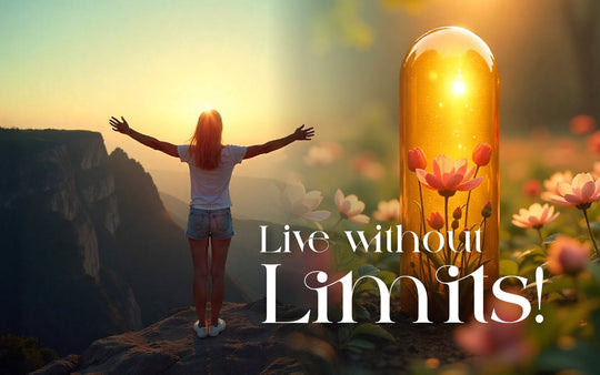 Tongkat Ali Root Extract 500 mg – Vegan Capsules – 200:1 Malaysian Eurycoma longifolia – Plant - Based Formula – Mother Nature - MOTHER NATURE SUPPLEMENTSTongkat Ali Root Extract 500 mg – Vegan Capsules – 200:1 Malaysian Eurycoma longifolia – Plant - Based Formula – Mother NatureDiet Supplementss