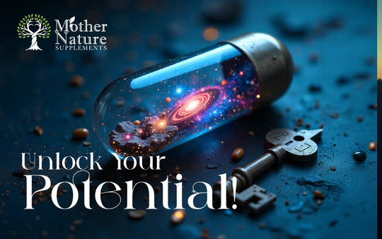 Tongkat Ali Root Extract 500 mg – Vegan Capsules – 200:1 Malaysian Eurycoma longifolia – Plant - Based Formula – Mother Nature - MOTHER NATURE SUPPLEMENTSTongkat Ali Root Extract 500 mg – Vegan Capsules – 200:1 Malaysian Eurycoma longifolia – Plant - Based Formula – Mother NatureDiet Supplementss