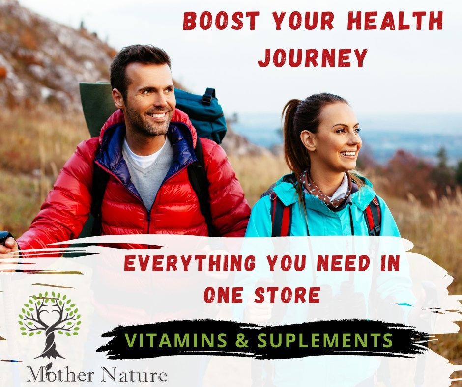 Vitamin A 5000iu Capsules Clean Vitamin A complex Eco - friendly Best Vegan Supplements Plant - based Holistic Health - MOTHER NATURE SUPPLEMENTSVitamin A 5000iu Capsules Clean Vitamin A complex Eco - friendly Best Vegan Supplements Plant - based Holistic HealthDiet Supplementss