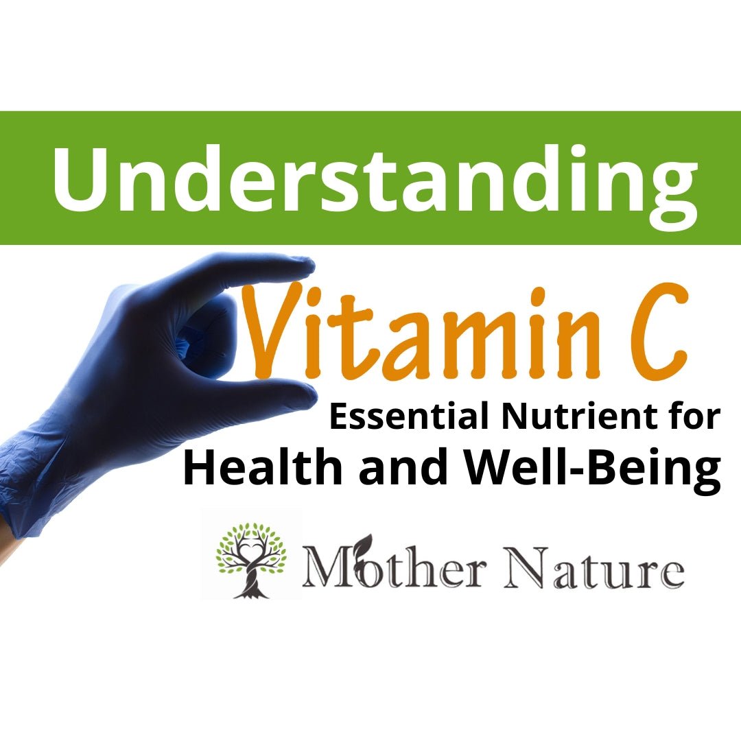 Vitamin C + Citrus Bioflavonoids Triple Strength Formula Clean Vitamin C Eco - friendly Best Vegan Supplements - MOTHER NATURE SUPPLEMENTSVitamin C + Citrus Bioflavonoids Triple Strength Formula Clean Vitamin C Eco - friendly Best Vegan SupplementsDiet Supplementss