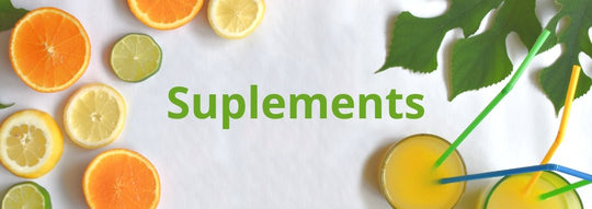 Vitamin C + Citrus Bioflavonoids Triple Strength Formula Clean Vitamin C Eco - friendly Best Vegan Supplements - MOTHER NATURE SUPPLEMENTSVitamin C + Citrus Bioflavonoids Triple Strength Formula Clean Vitamin C Eco - friendly Best Vegan SupplementsDiet Supplementss