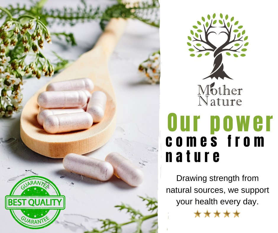 Vitamin K2 Capsules 200 mcg UK Best Natural Powder Vegan Supplements K2 MK7 Double Strength - MOTHER NATURE SUPPLEMENTSVitamin K2 Capsules 200 mcg UK Best Natural Powder Vegan Supplements K2 MK7 Double Strength