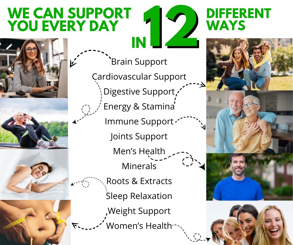 Vitamin K2 Capsules 200 mcg UK Best Natural Powder Vegan Supplements K2 MK7 Double Strength - MOTHER NATURE SUPPLEMENTSVitamin K2 Capsules 200 mcg UK Best Natural Powder Vegan Supplements K2 MK7 Double Strength