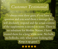 White Willow Bark Capsules 500mg Clean Natural Willow Bark Powder Eco - friendly Best Vegan Supplements Plant - based Holistic Health - MOTHER NATURE SUPPLEMENTSWhite Willow Bark Capsules 500mg Clean Natural Willow Bark Powder Eco - friendly Best Vegan Supplements Plant - based Holistic HealthDiet Supplementss